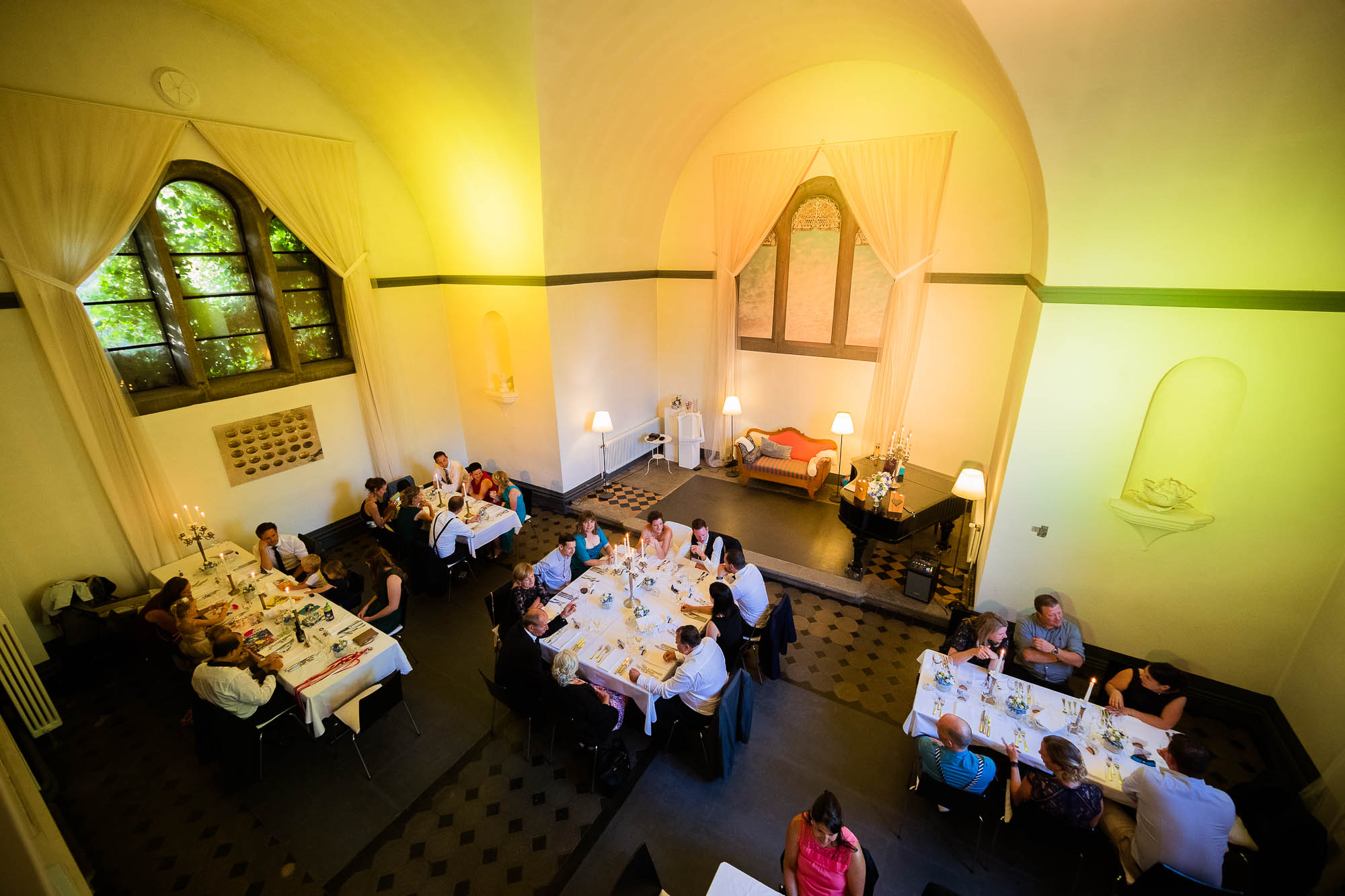 Export x3 1DX28864 Hochzeit 2020 Claudia & Marco